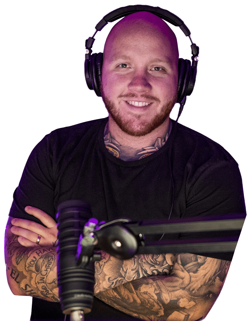 amme Abundantly Spectacle TimTheTatman - Welcome to the tatmanarmy